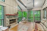 1220 Skyuka Mountain Road - Photo 11