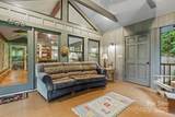 1220 Skyuka Mountain Road - Photo 12