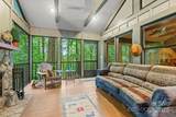 1220 Skyuka Mountain Road - Photo 13