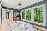 1220 Skyuka Mountain Road - Photo 16