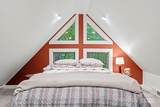 1220 Skyuka Mountain Road - Photo 17
