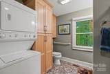 1220 Skyuka Mountain Road - Photo 21