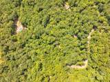 1220 Skyuka Mountain Road - Photo 22