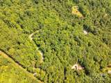 1220 Skyuka Mountain Road - Photo 24