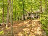 1220 Skyuka Mountain Road - Photo 25