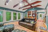 1220 Skyuka Mountain Road - Photo 5