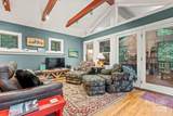 1220 Skyuka Mountain Road - Photo 6