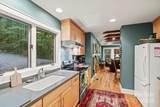 1220 Skyuka Mountain Road - Photo 7