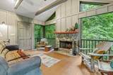 1220 Skyuka Mountain Road - Photo 10