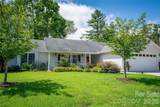 60 Southchase Drive - Photo 1