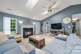 60 Southchase Drive - Photo 11