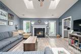60 Southchase Drive - Photo 12