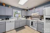 60 Southchase Drive - Photo 16