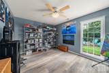 60 Southchase Drive - Photo 18