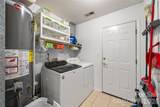 60 Southchase Drive - Photo 21