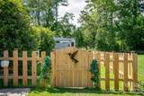 60 Southchase Drive - Photo 22