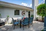 60 Southchase Drive - Photo 23