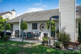60 Southchase Drive - Photo 25