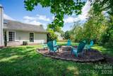 60 Southchase Drive - Photo 26