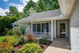 60 Southchase Drive - Photo 27
