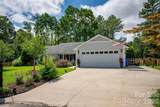 60 Southchase Drive - Photo 30