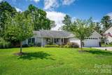 60 Southchase Drive - Photo 31