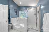 60 Southchase Drive - Photo 7