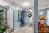 60 Southchase Drive - Photo 10