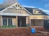 7415 Purple Martin Way - Photo 2