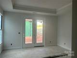 7415 Purple Martin Way - Photo 4