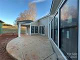 7415 Purple Martin Way - Photo 5