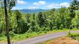 Lot 27 Summit View Parkway - Photo 2