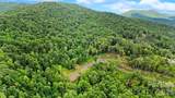 Lot 27 Summit View Parkway - Photo 11