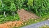 Lot 27 Summit View Parkway - Photo 12