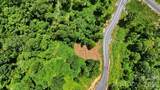 Lot 27 Summit View Parkway - Photo 13