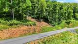 Lot 27 Summit View Parkway - Photo 14