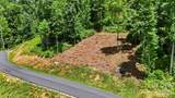 Lot 27 Summit View Parkway - Photo 15