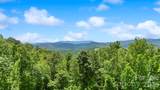 Lot 27 Summit View Parkway - Photo 16