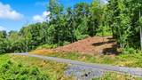 Lot 27 Summit View Parkway - Photo 17