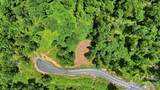 Lot 27 Summit View Parkway - Photo 18