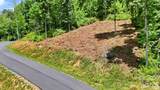 Lot 27 Summit View Parkway - Photo 3