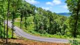 Lot 27 Summit View Parkway - Photo 4