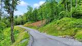 Lot 27 Summit View Parkway - Photo 5