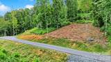 Lot 27 Summit View Parkway - Photo 6