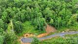 Lot 27 Summit View Parkway - Photo 7