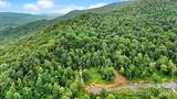 Lot 27 Summit View Parkway - Photo 8
