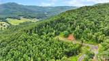 Lot 27 Summit View Parkway - Photo 9
