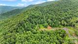 Lot 27 Summit View Parkway - Photo 10