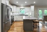 181 Flint Morgan Road - Photo 12