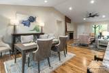 181 Flint Morgan Road - Photo 14